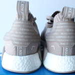 Adidas NMD R1 PK – French Beige