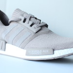 Adidas NMD R1 PK – French Beige