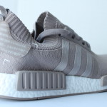 Adidas NMD R1 PK – French Beige