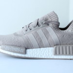 Adidas NMD R1 PK – French Beige