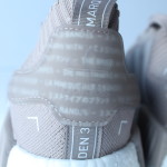 Adidas NMD R1 PK – French Beige