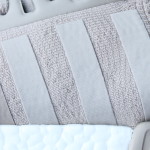 Adidas NMD R1 PK – French Beige