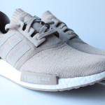 Adidas NMD R1 PK – French Beige