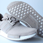 Adidas NMD R1 PK – French Beige