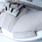 Adidas NMD R1 PK - Image 21