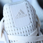 Adidas Ultra Boost - "Creme/Chalk"