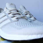 Adidas Ultra Boost "Cream" - Image 35