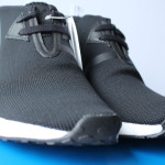 Adidas NMD C1 - Chukka OG