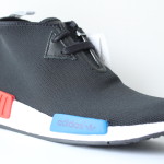 Adidas NMD C1 - Chukka OG