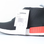 Adidas NMD C1 - Chukka OG