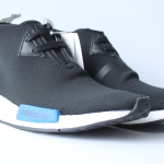 Adidas NMD C1 - Chukka OG