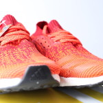 Adidas Ultra Boost Uncaged - Image 8