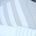 Adidas NMD R1 W - Cream