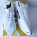 Adidas Ultra Boost Uncaged LTD - Image 7