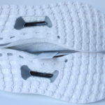 Adidas Ultra Boost Uncaged LTD - Image 23