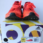 Adidas Ultra Boost Uncaged LTD - Image 2