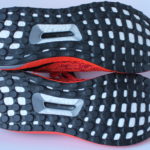 Adidas Ultra Boost Uncaged LTD - Image 24