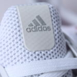 Adidas Ultra Boost - Image 29