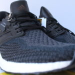 Adidas Ultra Boost LTD - Gold Medal Pack