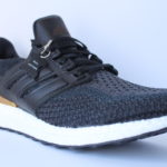 Adidas Ultra Boost LTD - Gold Medal Pack