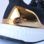 Adidas Ultra Boost LTD - Gold Medal Pack