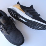 Adidas Ultra Boost LTD - Gold Medal Pack