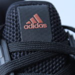 Adidas Ultra Boost LTD Bronze Medal - Image 17
