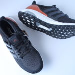 Adidas Ultra Boost LTD Bronze Medal - Image 19