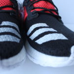 Adidas X Livestock Pureboost ZG Primeknit