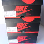 air jordan 1 retro high og banned