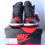 air jordan 1 retro high og banned