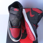 air jordan 1 retro high og banned