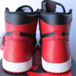 air jordan 1 retro high og banned