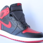 air jordan 1 retro high og banned