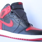 air jordan 1 retro high og banned