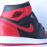 air jordan 1 retro high og banned