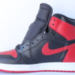 air jordan 1 retro high og banned