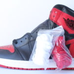 air jordan 1 retro high og banned