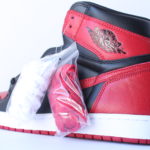 air jordan 1 retro high og banned