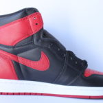 air jordan 1 retro high og banned