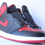 air jordan 1 retro high og banned