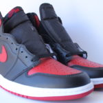 air jordan 1 retro high og banned