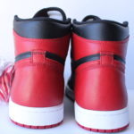 air jordan 1 retro high og banned