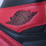 air jordan 1 retro high og banned