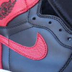 air jordan 1 retro high og banned