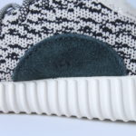 INFANT Adidas Yeezy Boost 350 - Turtle Dove