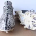 Adidas Yeezy Cleat 350 - Turtle Dove