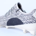 Adidas Yeezy Cleat 350 - Turtle Dove