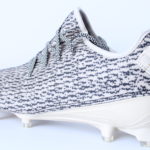 Adidas Yeezy Cleat 350 - Turtle Dove