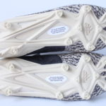 Adidas Yeezy Cleat 350 - Turtle Dove